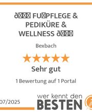 werkenntdenBESTEN.de Qualitätssiegel