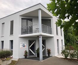 Freléchoz-Berset Imprimerie Sàrl Bild 2
