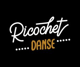 Ricochet Danse image 2