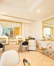 Occidental Costa Cancún - All Inclusive imagen 16