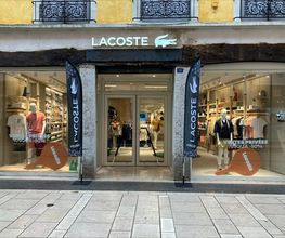 Lacoste Mâcon image 5