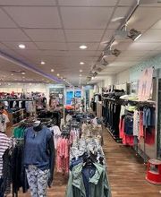 JEANS FRITZ Bild 15