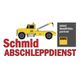 Autohaus Schmid + Abschleppdienst