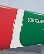 Autohaus Christian Taufratshofer e.K. Bild 5