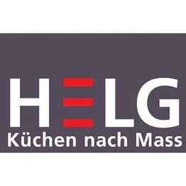 Helg Küchen