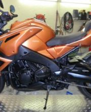 Der-Lackgott e.K. Bild 5