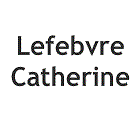 Tachon Lefebvre Catherine
