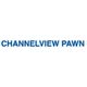 Channelview Pawn (785 Sheldon Road, Channelview)
