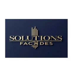 Solutions Facades