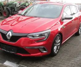 Autohaus Blum Bild 6