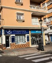 C2C Properties imagen 8