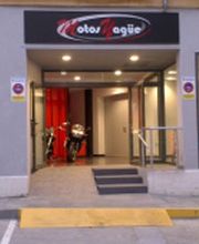 motos-yague-fachada-01.jpg