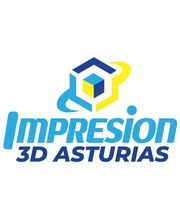 Impresion 3D Asturias imagen 3