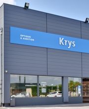 Audioprothésiste Krys Audition image 5