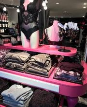 Hunkemöller billede 8