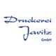 Druckerei Javitz GmbH