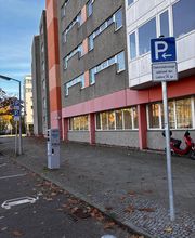 TotalEnergies Charging station Bild 5