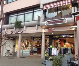 JEANS FRITZ Bild 5