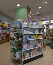 bebe-shampoo-produits-pharmacie-sun-store-geneve-paquis