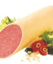 Wießner & Wießner Feinkost Handelsges. mbH Bild 18