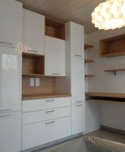 Montant Intérieur image 5