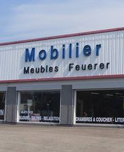 Les Experts Meubles Feuerer Mussig image 1