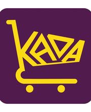KADA die Lebensmittel Bild 5