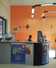 Gallery Cliente