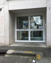 Maison de Retraite Saint Joseph image 1
