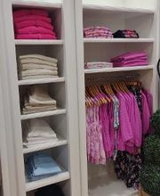 Pilar Prieto imagen 12