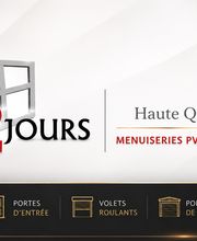 Clair2Jours image 10