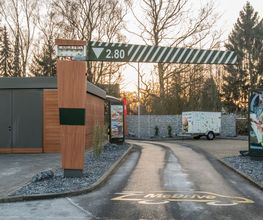 McDonald's Bild 3
