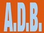 Alphand Distribution Boissons