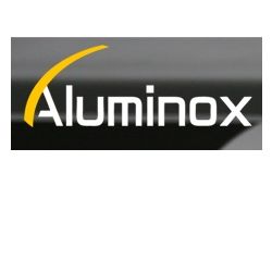 aluminoxlogo.png