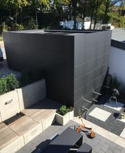 Jäger Dachdeckermeister Bild 3