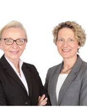 Rechtsanwälte Daum - Fachanwälte für Arbeitsrecht Bild 2