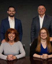 Wealth Enhancement Group image 2