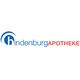 Logo der Hindenburg-Apotheke