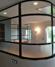 Brunel Vitrerie image 1