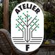 Atelier F