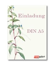 Copyshop Copysofort Bild 12