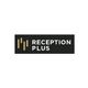 Reception Plus GmbH
