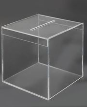 MANIPULADOS PLASTICOS SANTIGA SL imagen 5