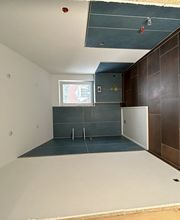 IMG_0750.jpeg