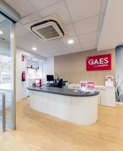 Centro Auditivo GAES Alcalá De Henares Cervantes imagen 5