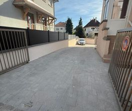 ALS Aménagement image 15