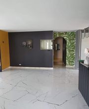 R/D Carrelage image 10