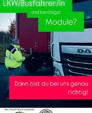 Fahrschule Einstieg Bild 3