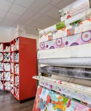 Panarotto SARL image 19