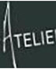 L'Atelier image 3